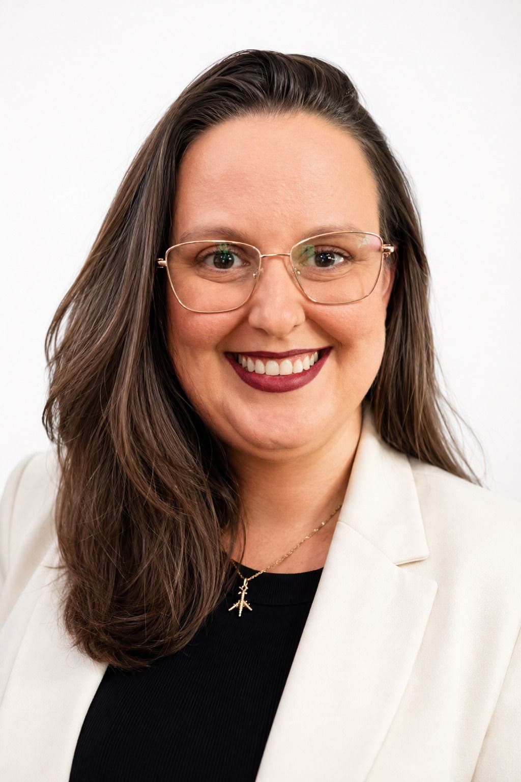 Tayara Romero, Diretora Técnica da HubNeo Soma